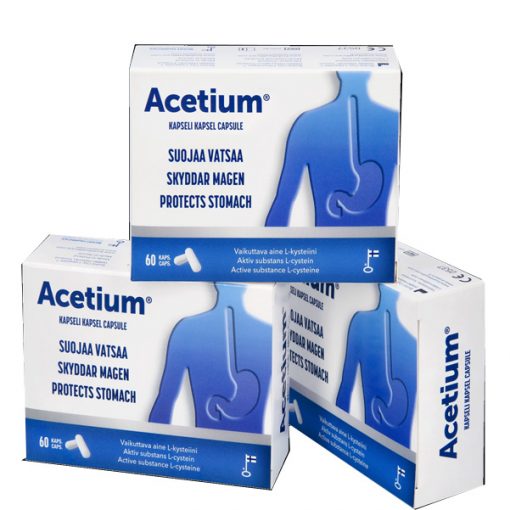 Thuốc-Acetium-100mg-là-thuốc-gì