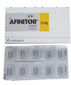 Thuốc-Afinitor-5mg-giá-bao-nhiêu