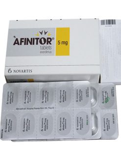Thuốc-Afinitor-5mg-là-thuốc-gì