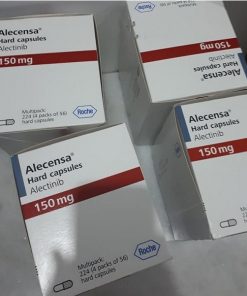 Thuốc-Alecensa-150mg-giá-bao-nhiêu