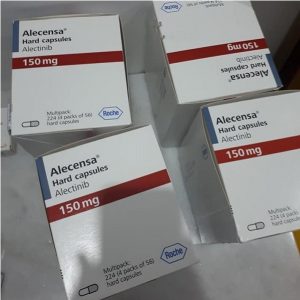 Thuốc-Alecensa-150mg-giá-bao-nhiêu