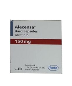 Thuốc-Alecensa-150mg-là-thuốc-gì