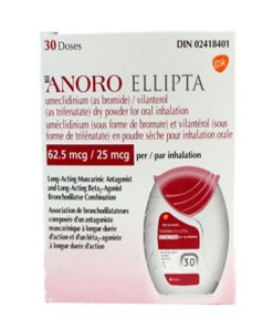 Thuốc-Anoro-Ellipta-giá-bao-nhiêu