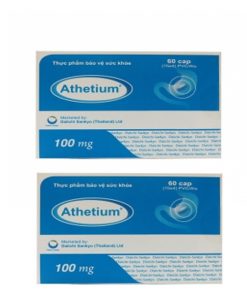 Thuốc-Athetium-100mg-giá-bao-nhiêu