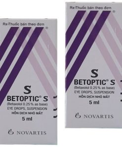 Thuốc-Betoptic-5-ml-hướng-dẫn-sử-dụng
