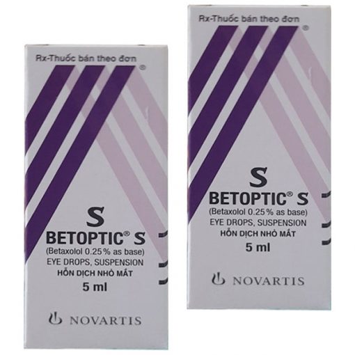 Thuốc-Betoptic-5-ml-hướng-dẫn-sử-dụng