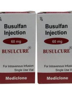 Thuốc-Busulfan-60mg-hướng-dẫn-cách-dùng