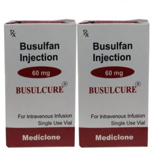 Thuốc-Busulfan-60mg-hướng-dẫn-cách-dùng