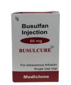 Thuốc-Busulfan-là-thuốc-gì