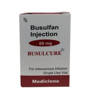 Thuốc-Busulfan-là-thuốc-gì