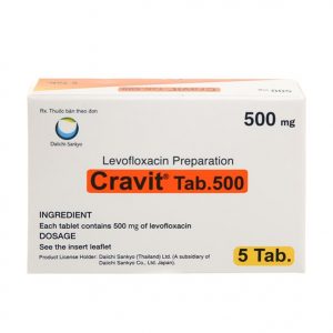 Thuốc-Cravit-500mg-là-thuốc-gì