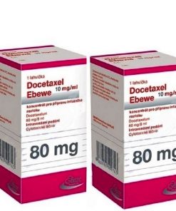Thuốc-Docetaxel-80-mg-giá-bao-nhiêu