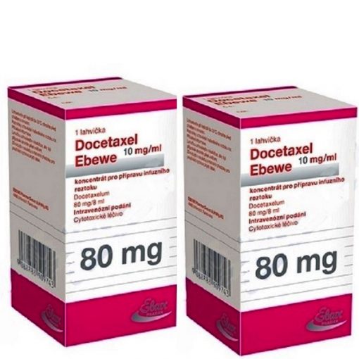 Thuốc-Docetaxel-80-mg-giá-bao-nhiêu