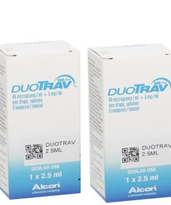 Thuốc-Duotrav-là-giá-bán-bao-nhiêu