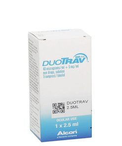 Thuốc-Duotrav-là-thuốc-gì