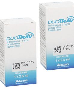 Thuốc-Duotrav-nhỏ-mắt-cách-sử-dụng