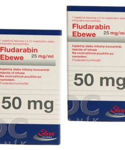 Thuốc-Fludarabin-50mg-điều-trị-ung-thư