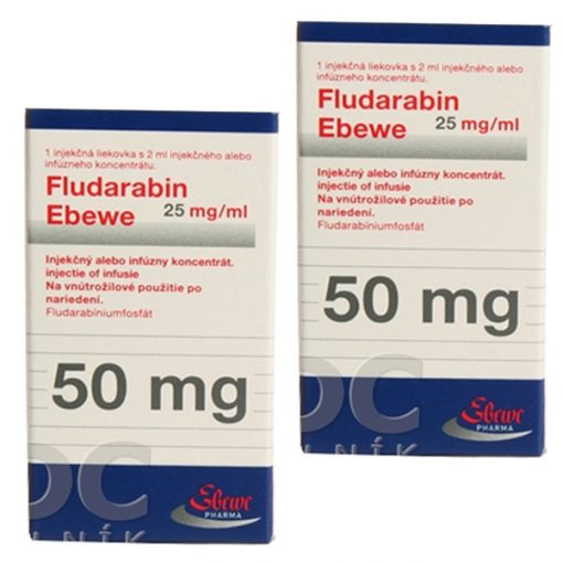 Thuốc-Fludarabin-50mg-điều-trị-ung-thư