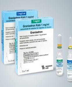 Thuốc-Granisetron-1mg-ml-là-thuốc-gì