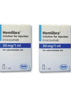 Thuốc-Hemlibra-30-mg-ml-là-thuốc-gì