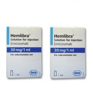 Thuốc-Hemlibra-30-mg-ml-là-thuốc-gì