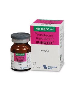 Thuốc-Irinotel-40-mg-2ml-giá-bao-nhiêu