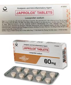 Thuốc-Japrolox-60mg-giá-bao-nhiêu