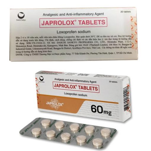 Thuốc-Japrolox-60mg-giá-bao-nhiêu