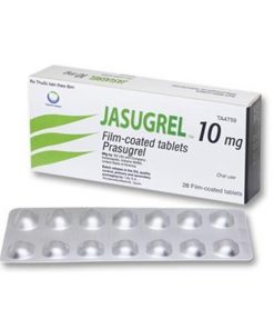 Thuốc-Jasugrel-10-mg-là-thuốc-gì
