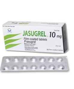 Thuốc-Jasugrel-10mg-giá-bao-nhiêu