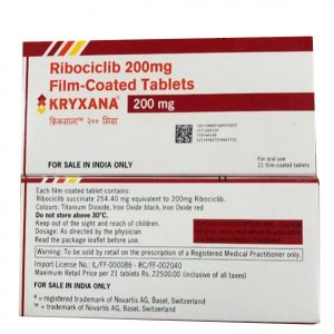 Thuốc-Kryxana-200-mg-là-thuốc-gì