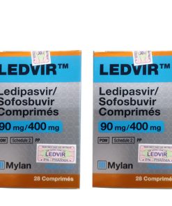 Thuốc-Ledvir-90mg-400mg-giá-bao-nhiêu