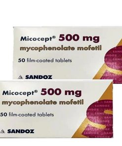 Thuốc-Micocept-500-mg-giá-bao-nhiêu