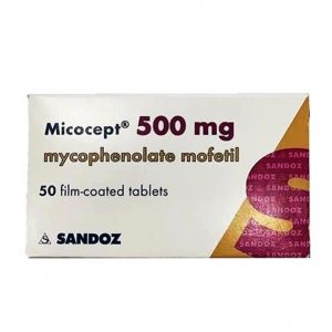 Thuốc-Micocept-500-mg-là-thuốc-gì