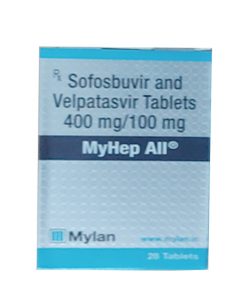 Thuốc-Myhep-All-điều-trị-viêm-gan-C
