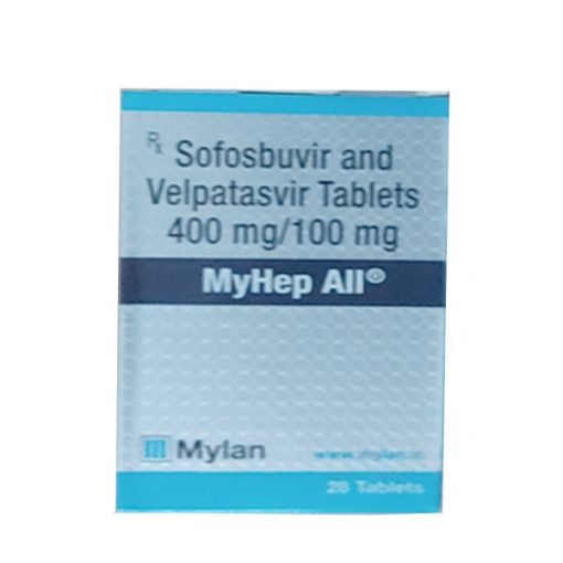 Thuốc-Myhep-All-điều-trị-viêm-gan-C