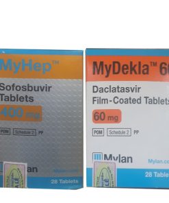 Thuốc-Myhep-Mydekla-chữa-khỏi-hoàn-toàn-viêm-gan-C-cách-dùng