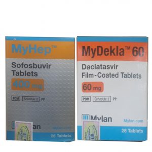 Thuốc-Myhep-Mydekla-chữa-khỏi-hoàn-toàn-viêm-gan-C-cách-dùng