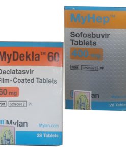 Thuốc-Myhep-Mydekla-điều-trị-viêm-gan-C