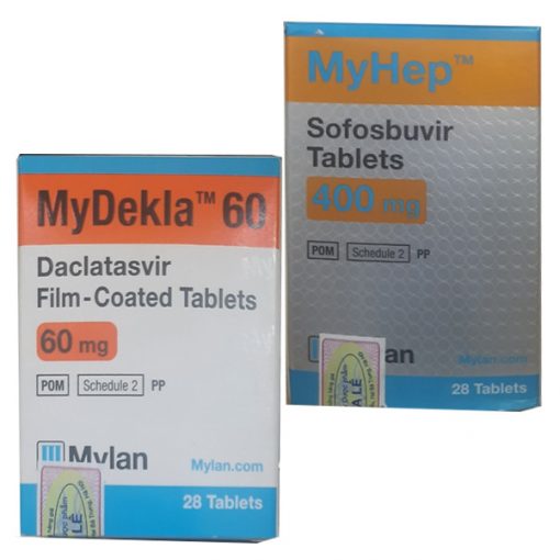 Thuốc-Myhep-Mydekla-điều-trị-viêm-gan-C
