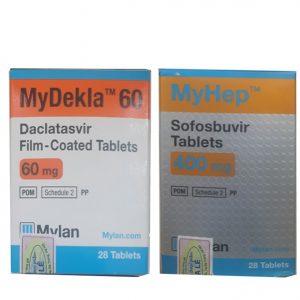 Thuốc-Myhep-Mydekla-giá-bao-nhiêu