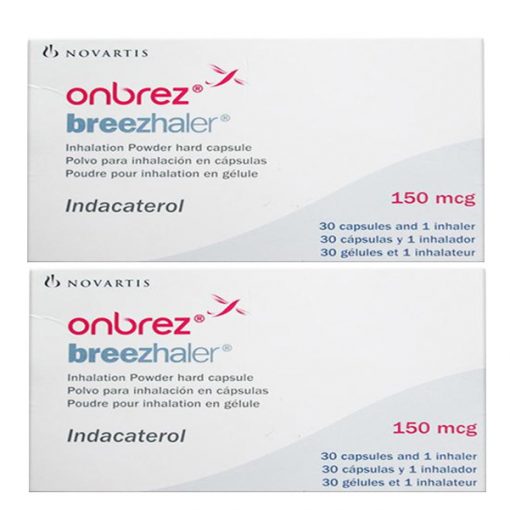 Thuốc-Onbrez-150mcg-giá-bao-nhiêu