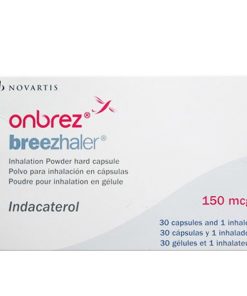 Thuốc-Onbrez-150mcg-là-thuốc-gì