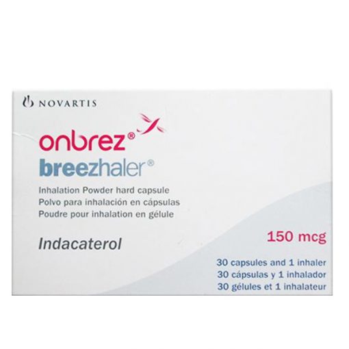Thuốc-Onbrez-150mcg-là-thuốc-gì