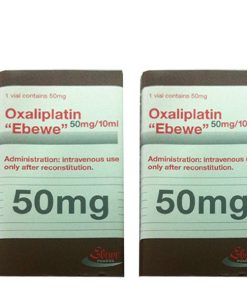 Thuốc-Oxaliplatin-50mg-giá-bao-nhiêu