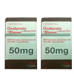 Thuốc-Oxaliplatin-50mg-giá-bao-nhiêu
