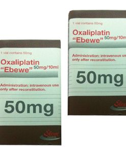 Thuốc-Oxaliplatin-ebewe-thuốc-hóa-trị-ung-thư