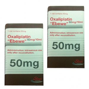 Thuốc-Oxaliplatin-ebewe-thuốc-hóa-trị-ung-thư