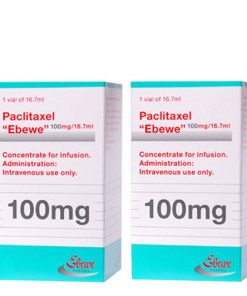 Thuốc-Paclitaxel-100mg-của-ebewe-giá-bao-nhiêu