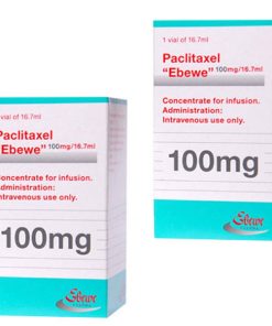 Thuốc-Paclitaxel-ebewe-100mg-giá-bao-nhiêu
